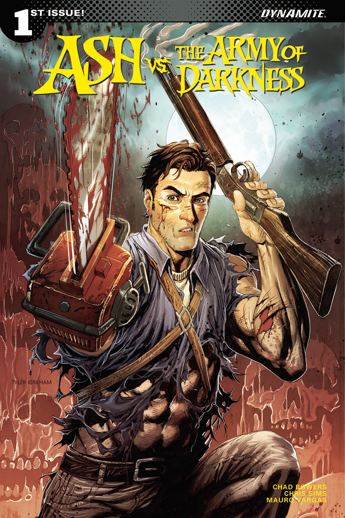 army of darkness mp4 torrent